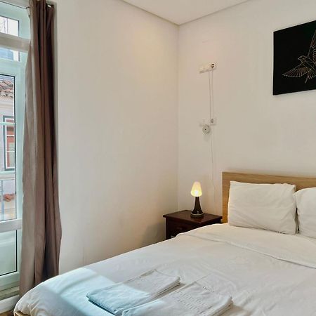 3 Bedroom, 2,5 Bathroom - Bairro Alto Residence Lisboa المظهر الخارجي الصورة