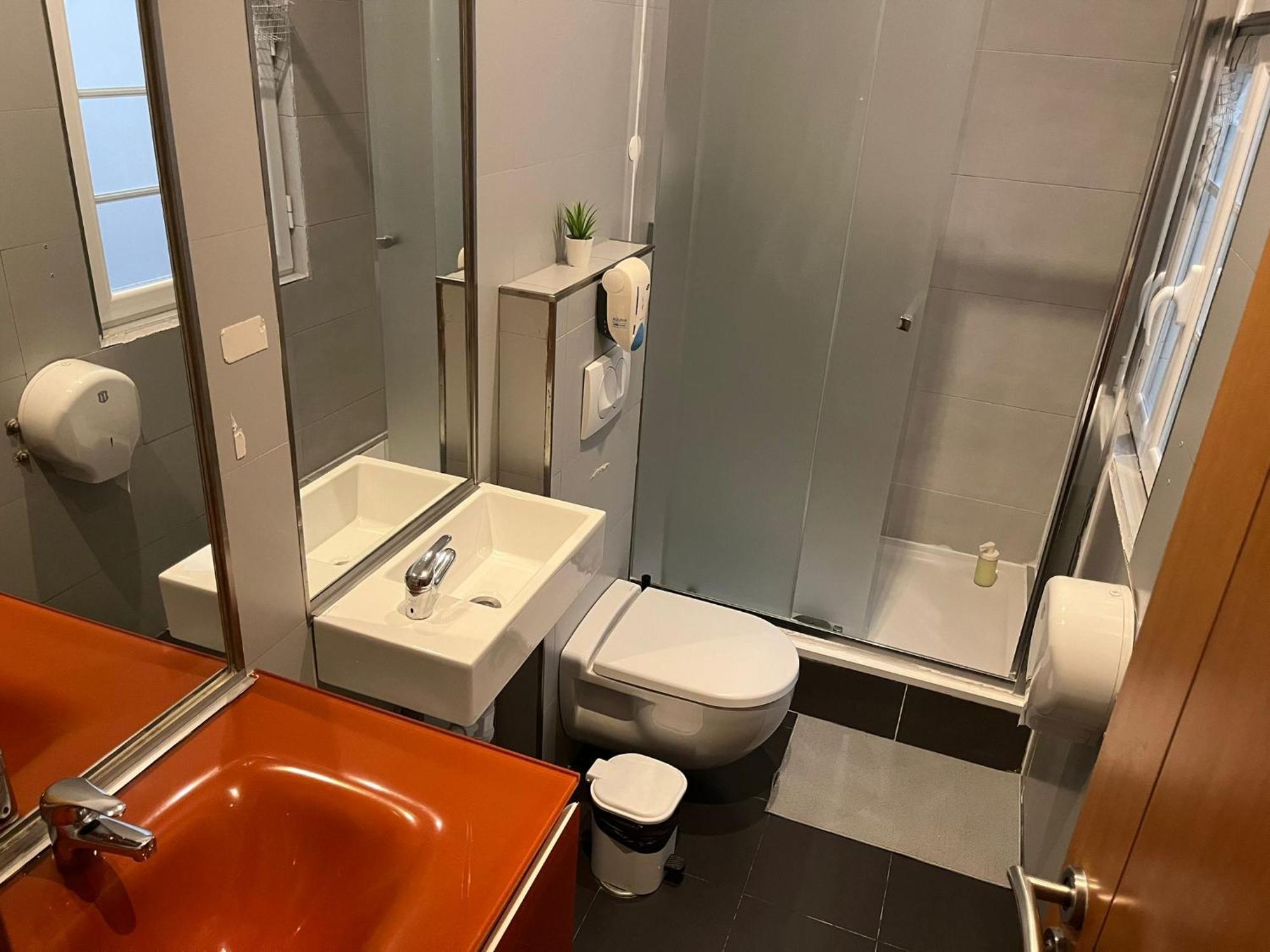 3 Bedroom, 2,5 Bathroom - Bairro Alto Residence Lisboa المظهر الخارجي الصورة